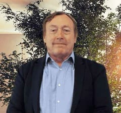Lászay János
