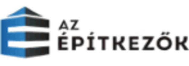 Az Építkezők