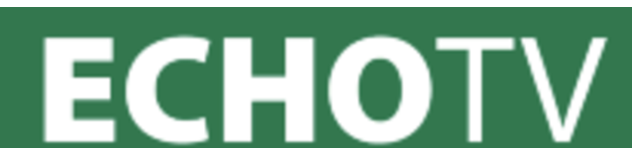 Echo TV