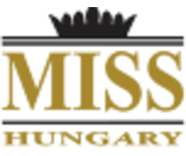 Miss Hungary