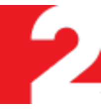 TV2 – médiamegjelenés