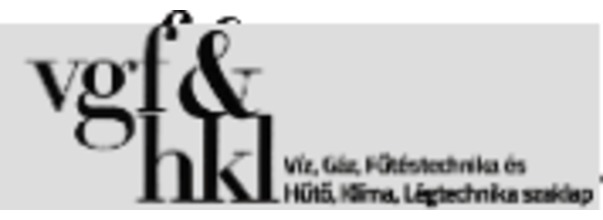 vgf&hkl szaklap
