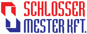 Schlosser Mester
