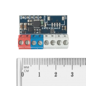 2 NTC Bus Module 300x300