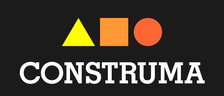 Construma Logo