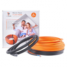 I Cable20 26001