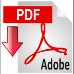 pdf_logo