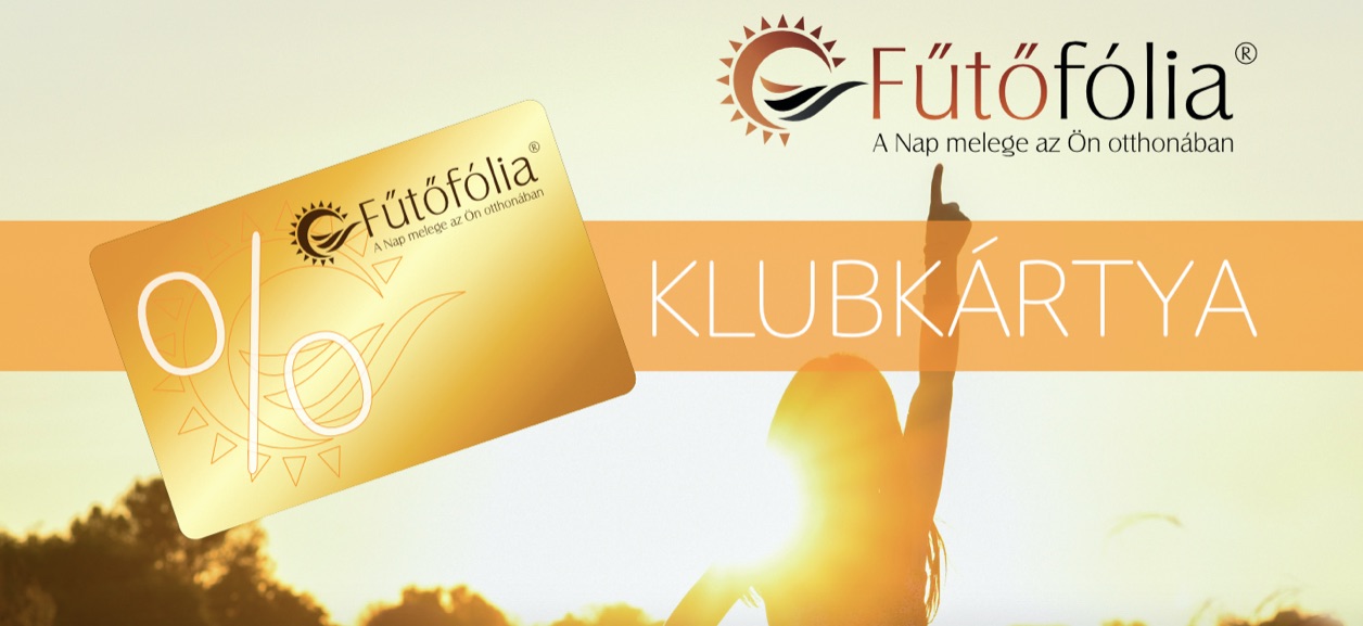 Futofolia Klubkartya Banner 1