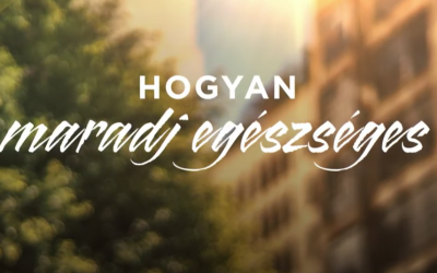 Hogyan 400x250