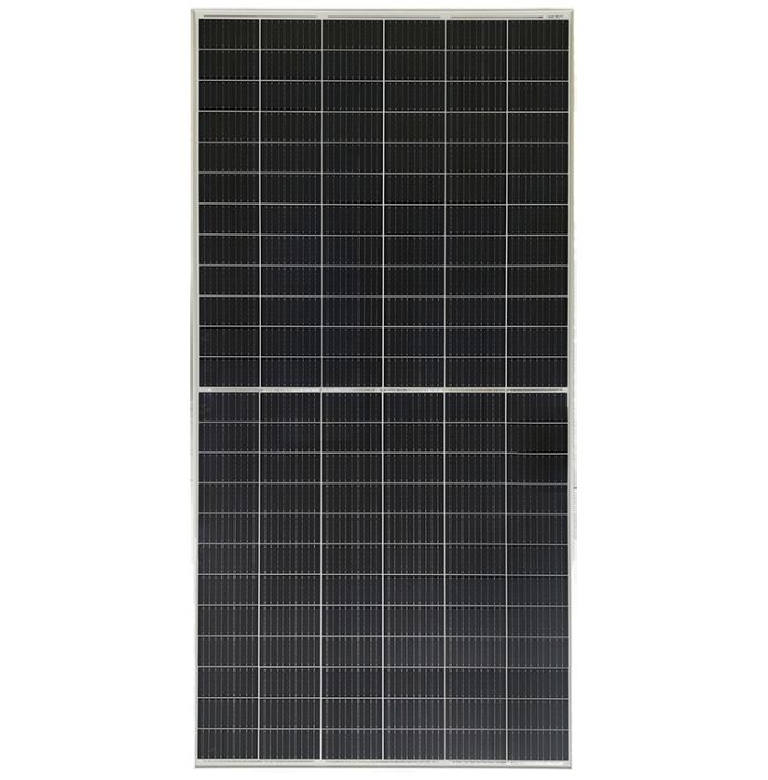 Solar Panel