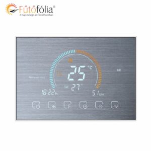 Premium Digitalis Wifi Termosztat E1622717260560 300x300