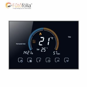 Luxus Digitalis Wifi Termosztat 4 E1622716777349 300x300