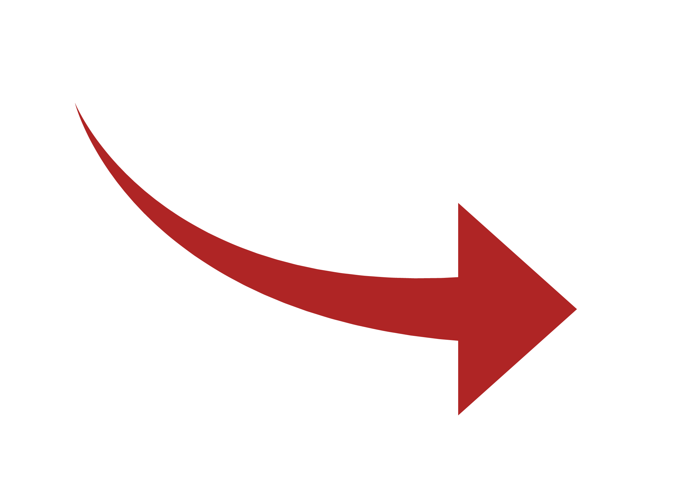 nyíl Imgbin Arrow Euclidean Plot Png