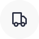 Hardware Icon 1