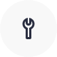 Hardware Icon 2