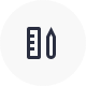 Hardware Icon 3