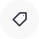 Hardware Icon 5