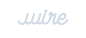 Logo 01 2