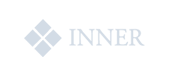 Logo 03 2