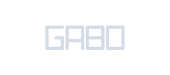 Logo 04 2