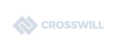 Logo 05 2
