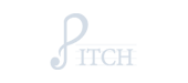 Logo 06 1 1