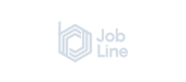 Logo 07 1