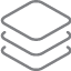 Layers 64px