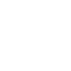 Line Icons 53