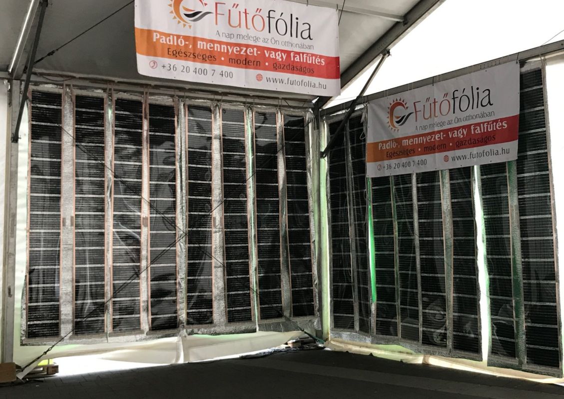Falfutes 1