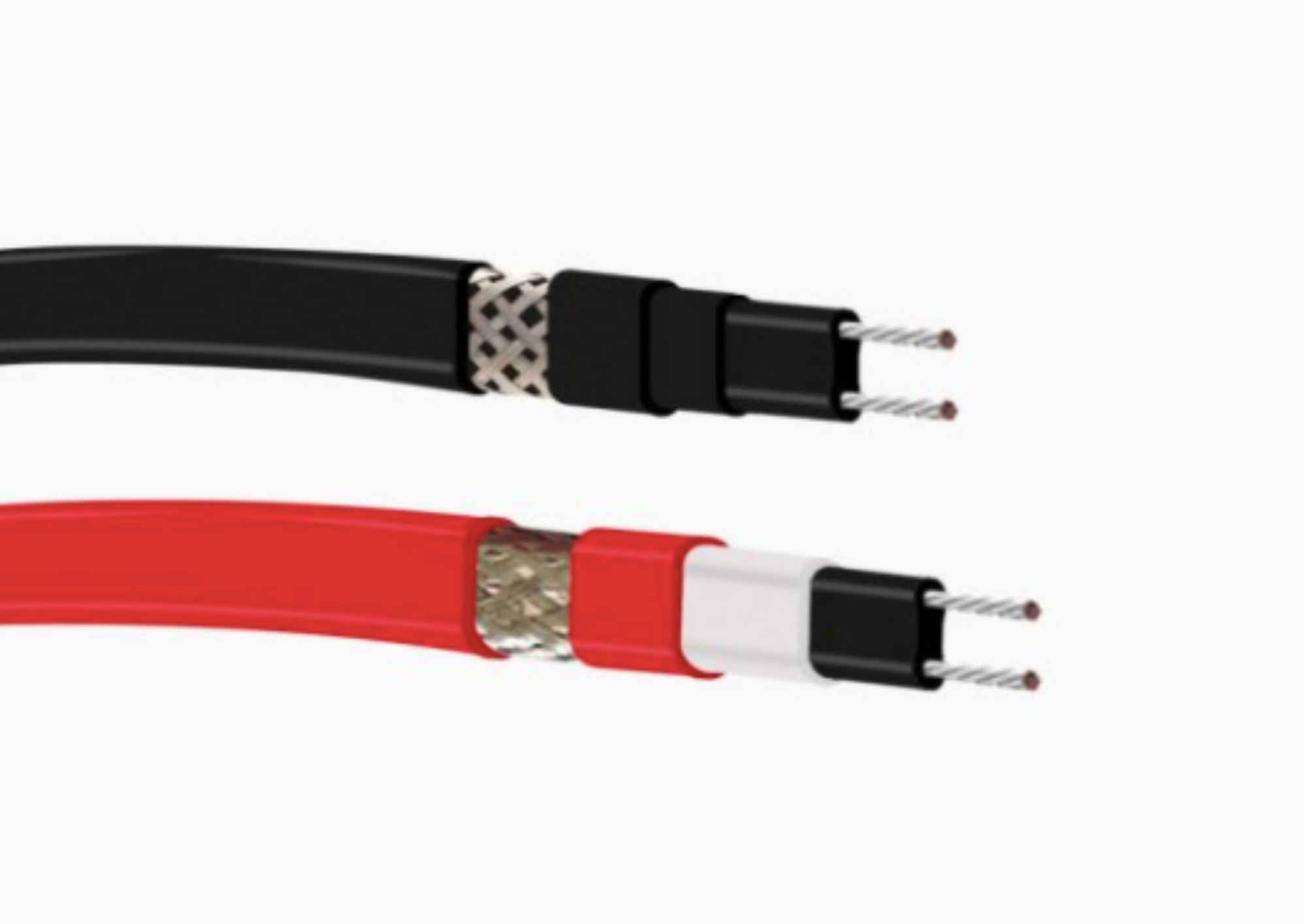 Futokabel 1
