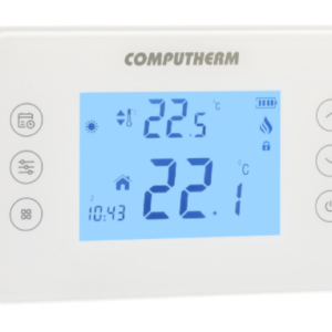 Computherm T70 Szobatermosztat 300x300