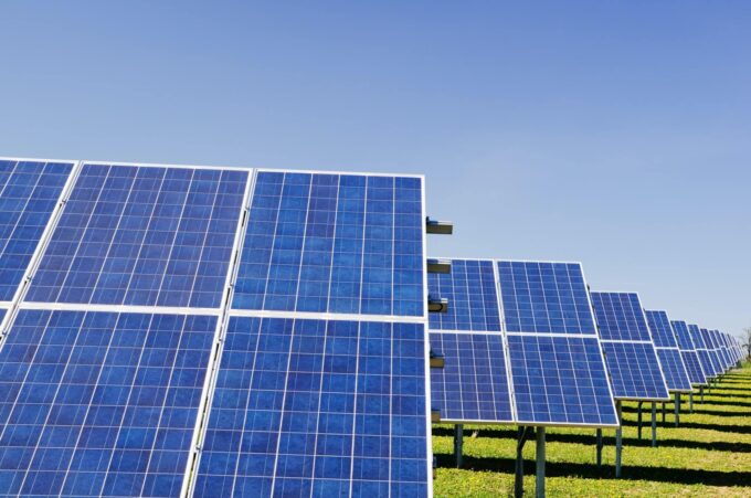 Csökken-e a napelem ára a jövőben?