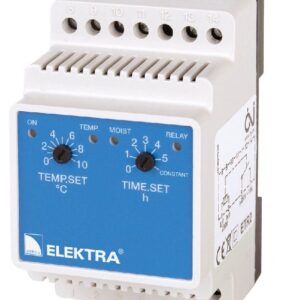 Elektra ETR2-1550