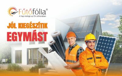 20220624 Futofolia Blog Cikk Boritokepek Csere Futofolia Es Napelem Jol Kiegeszitik Egymast 1000x625px V01 05w 400x250