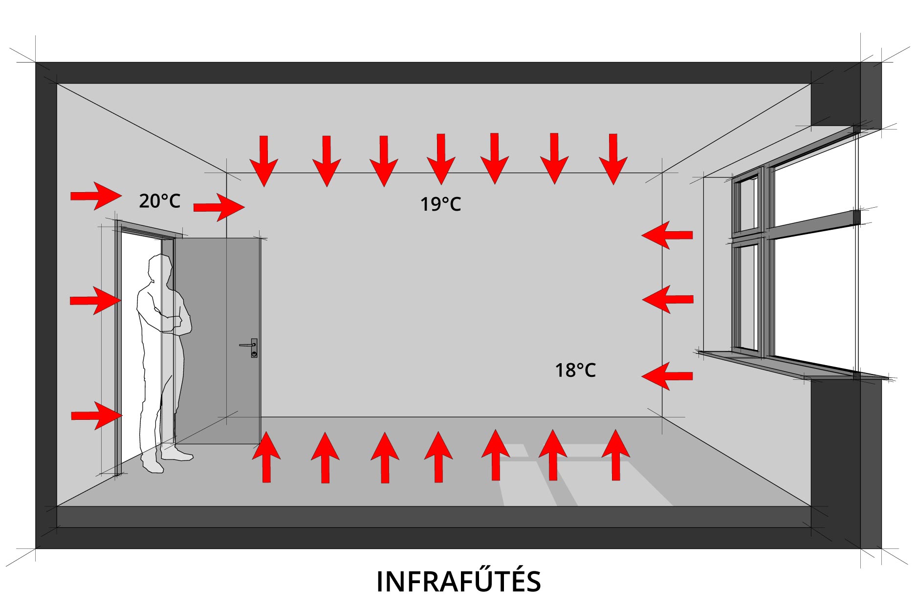 20220714 Intelligens Futofilm Kepek V01 02