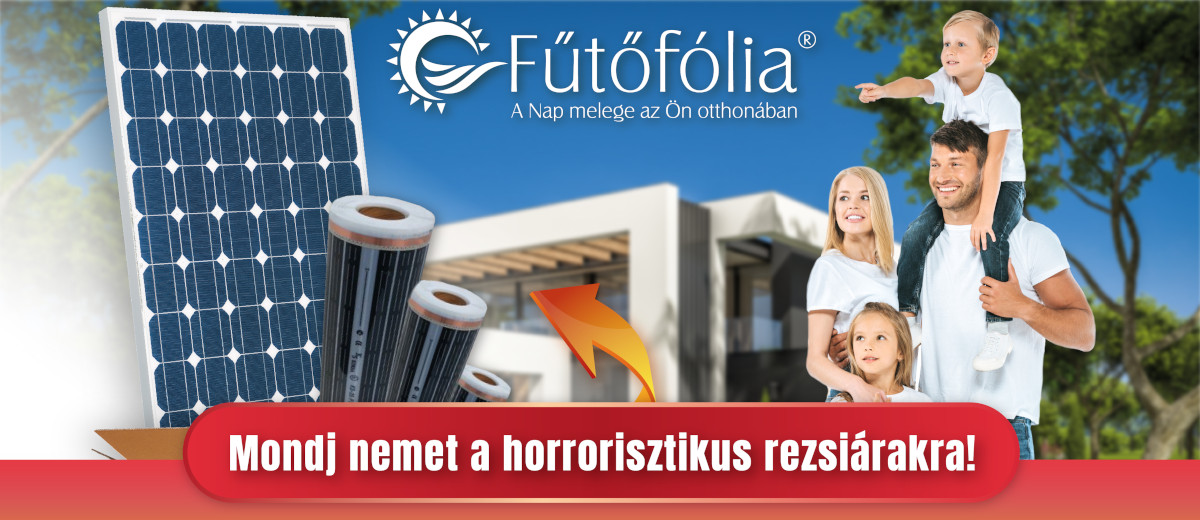 20220718 Mondj Nemet A Horrorisztikus Rezsiarakra V02