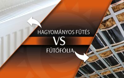 Hagyomanyos Futes Es Futofolia 400x250