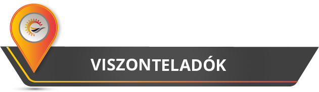 Viszonteladok