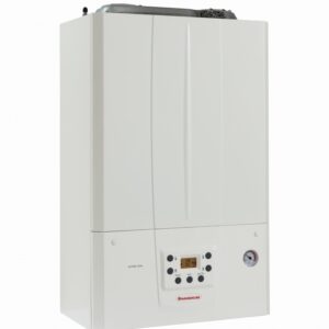 Immergas Victrix Tera 28 Erp 2428 Kw Fali Kondenzacios Kombi Gazkazan Nk4 X 300x300