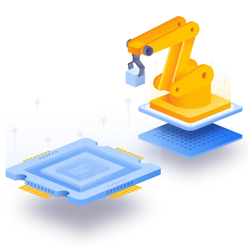 robotics-01 Robotics 01