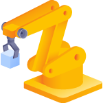 Robotics 10