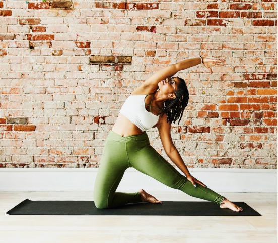 A Pilates Stúdió Fűtési Rendszerei