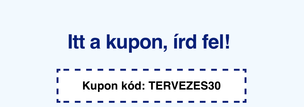 Kupon1