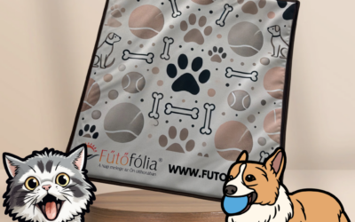 Kepernyofoto 2025 01 30 12.28.34 400x250