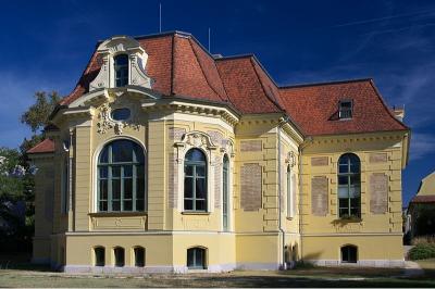 800px Malonyai Kastely 7073. Szamu Muemlek 2 1