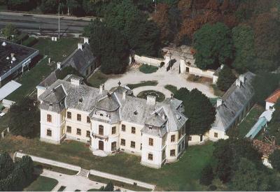 800px Mor   Palace 1