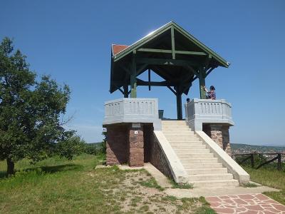 180729 Almadi Tanosveny 28 Ovari Messzelato 1