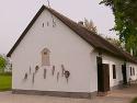 250px Geza Gardonyi Birthplace 01 1