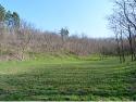 250px Szalonnas Park Sulysap   2014.02.26 18 1